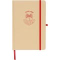 Notizbuch Haze | A5 | Liniert
