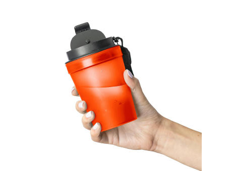 Reisebecher Lush | 350 ml
