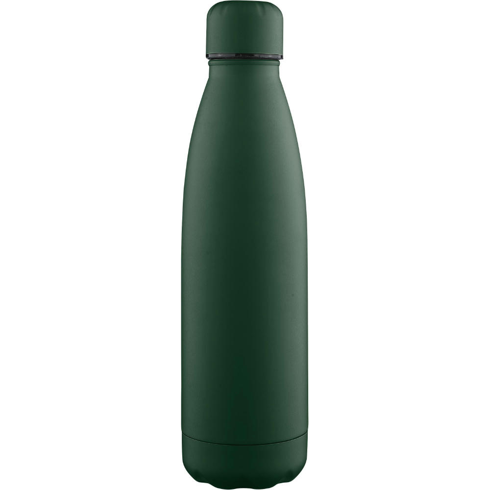Doppelwandige Flasche Sunny | 500 ml
