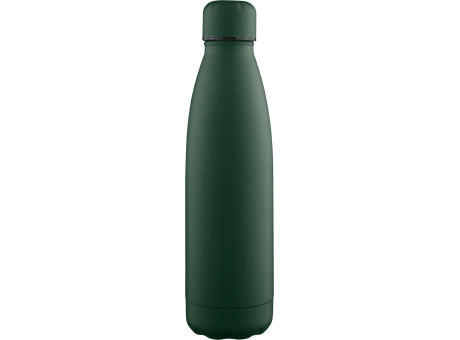 Doppelwandige Flasche Sunny | 500 ml