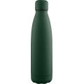 Doppelwandige Flasche Sunny | 500 ml