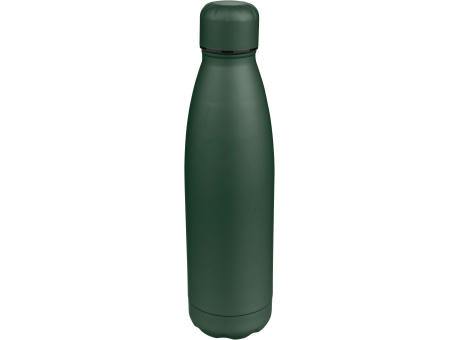Doppelwandige Flasche Sunny | 500 ml