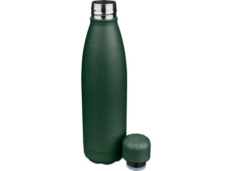 Doppelwandige Flasche Sunny | 500 ml