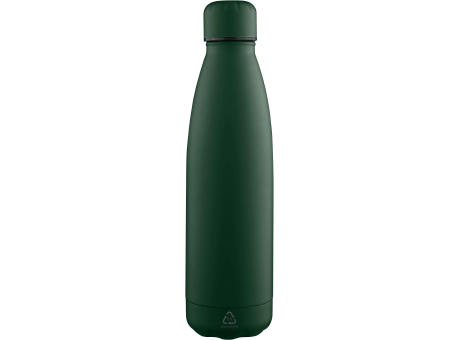 Doppelwandige Flasche Sunny | 500 ml