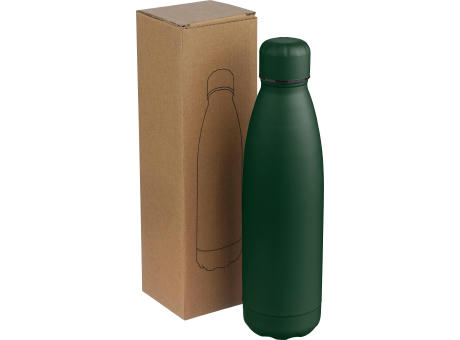 Doppelwandige Flasche Sunny | 500 ml