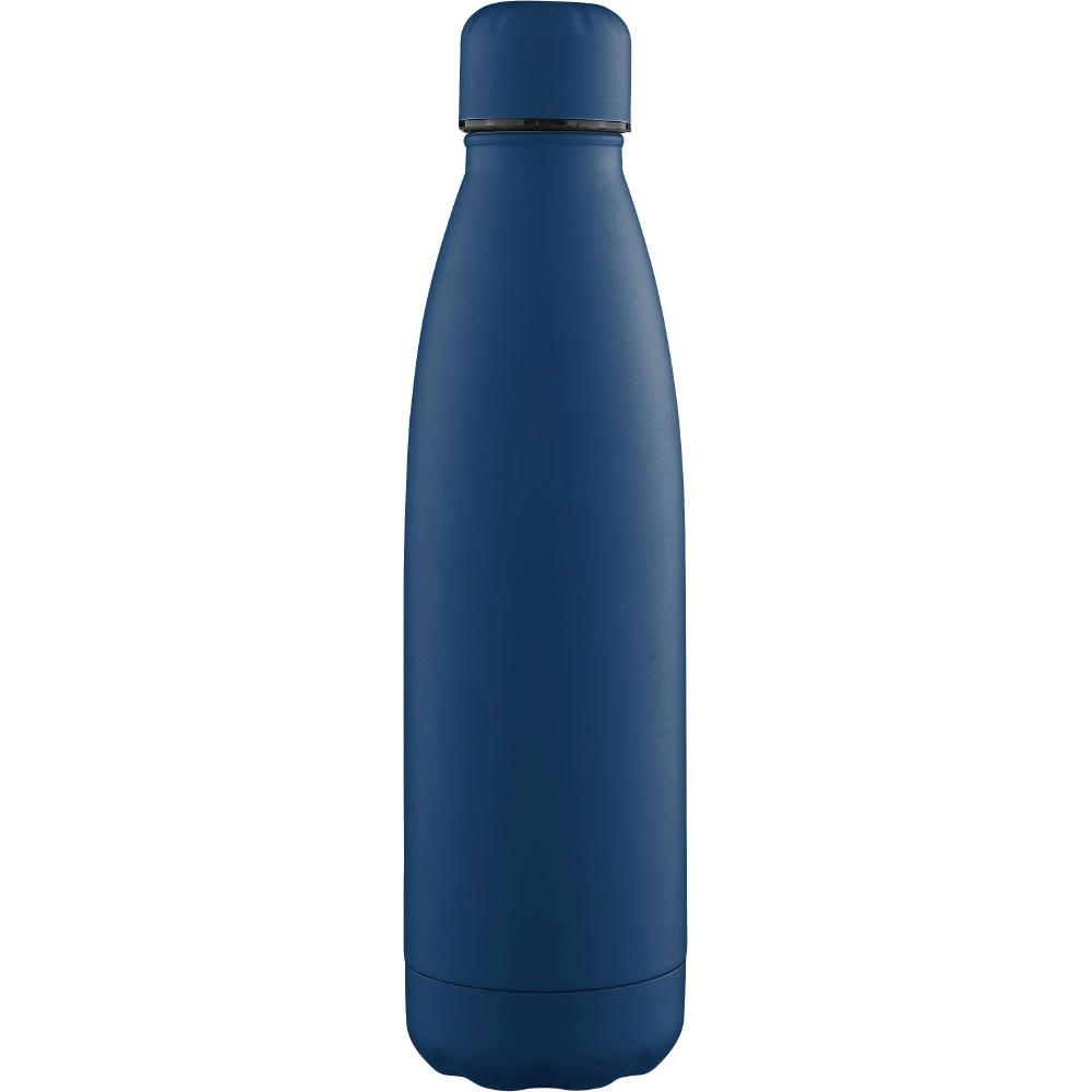 Doppelwandige Flasche Sunny | 500 ml