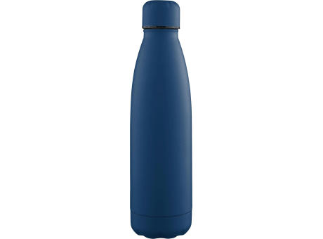 Doppelwandige Flasche Sunny | 500 ml