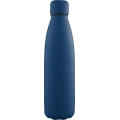 Doppelwandige Flasche Sunny | 500 ml