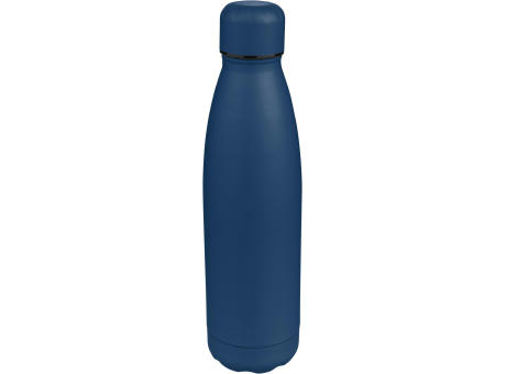 Doppelwandige Flasche Sunny | 500 ml