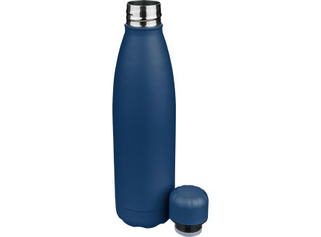 Doppelwandige Flasche Sunny | 500 ml