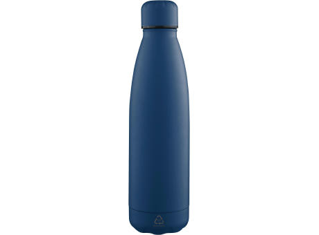 Doppelwandige Flasche Sunny | 500 ml
