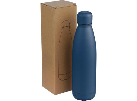 Doppelwandige Flasche Sunny | 500 ml
