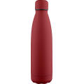 Doppelwandige Flasche Sunny | 500 ml