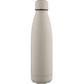 Doppelwandige Flasche Sunny | 500 ml