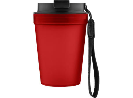 Reisebecher Lush | 350 ml