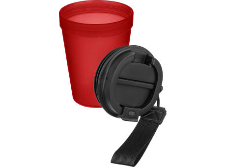 Reisebecher Lush | 350 ml