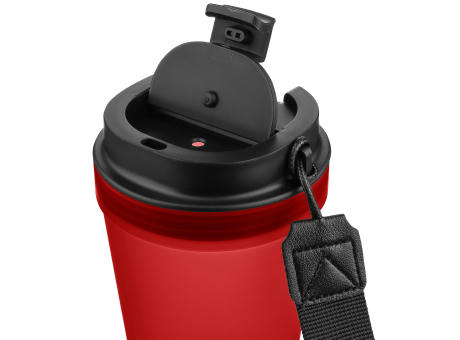 Reisebecher Lush | 350 ml