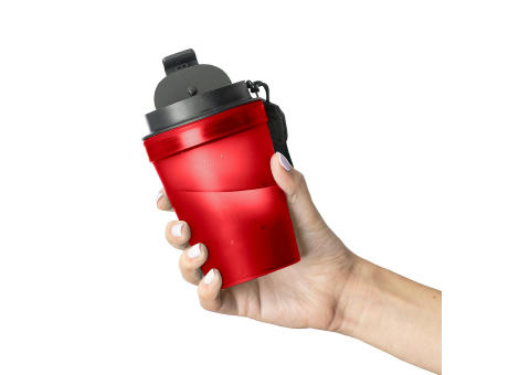Reisebecher Lush | 350 ml