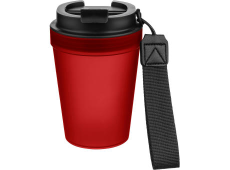 Reisebecher Lush | 350 ml