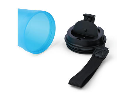 Reisebecher Lush | 350 ml