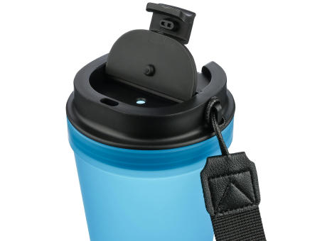 Reisebecher Lush | 350 ml