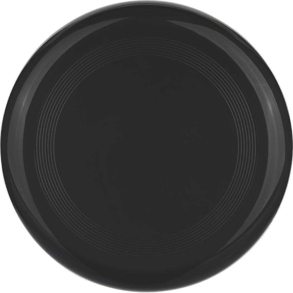 Frisbee Drift | 21 cm