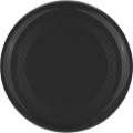 Frisbee Drift | 21 cm