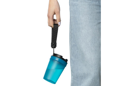 Reisebecher Lush | 350 ml