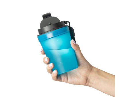 Reisebecher Lush | 350 ml