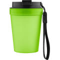 Reisebecher Lush | 350 ml