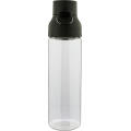 Trinkflasche Dune | Tritan | 750 ml