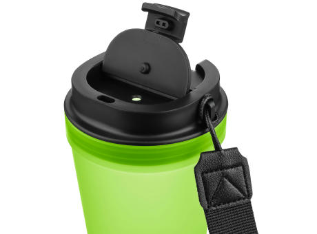 Reisebecher Lush | 350 ml