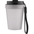 Reisebecher Lush | 350 ml