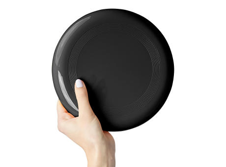 Frisbee Drift | 21 cm