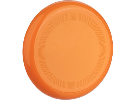 Frisbee Drift | 21 cm