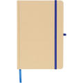 Notizbuch Haze | A5 | Liniert