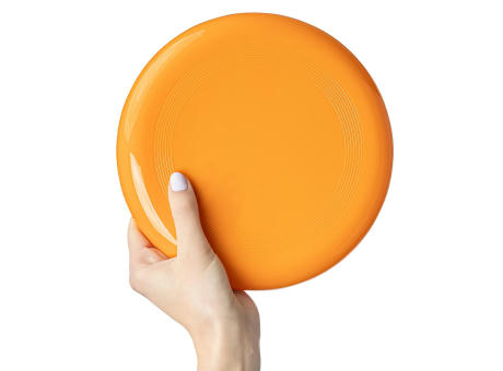 Frisbee Drift | 21 cm