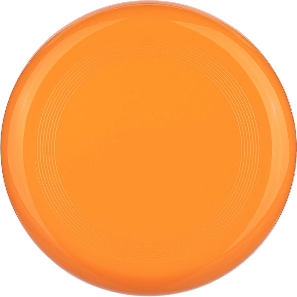 Frisbee Drift | 21 cm
