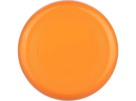 Frisbee Drift | 21 cm