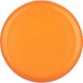 Frisbee Drift | 21 cm