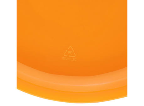 Frisbee Drift | 21 cm