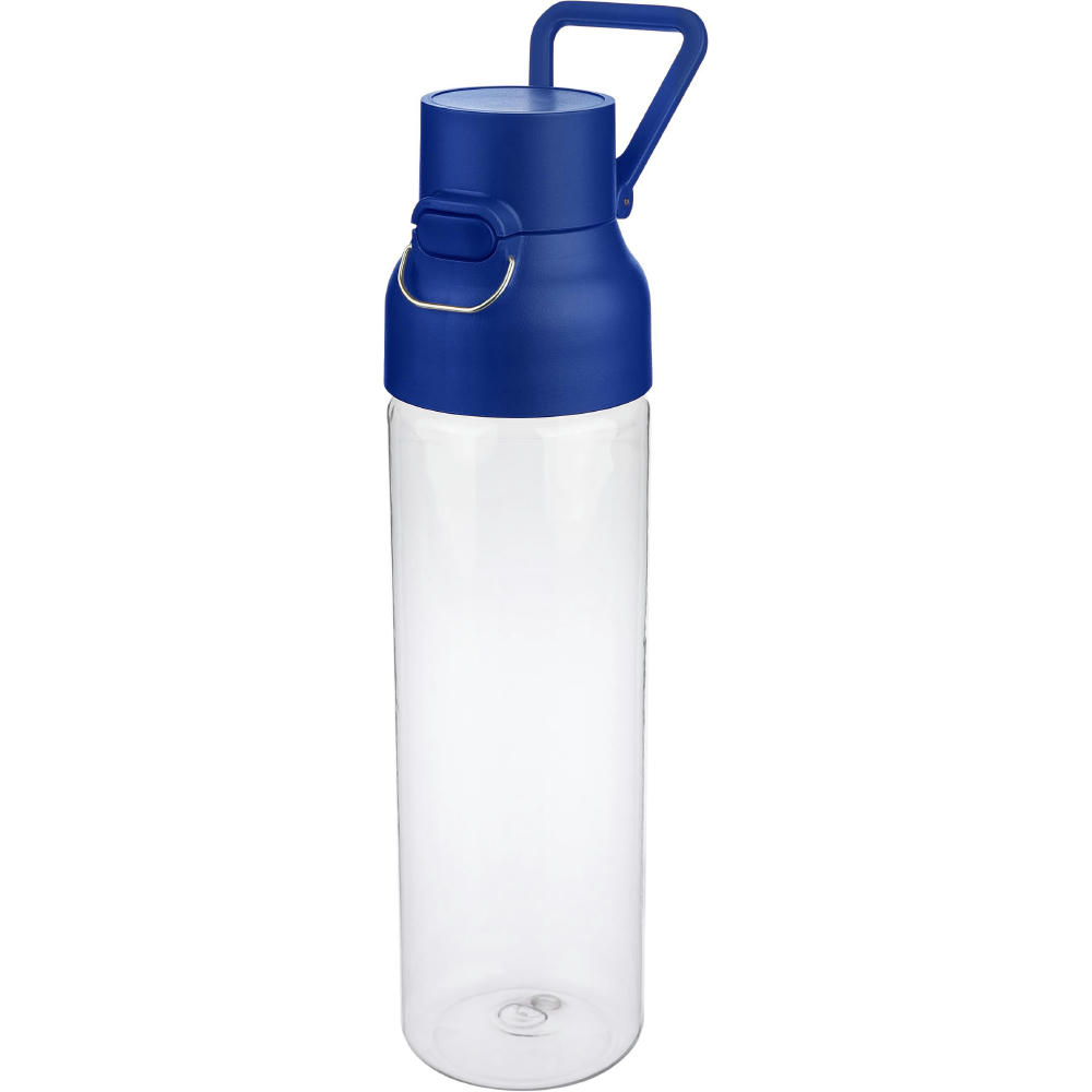 Trinkflasche Dune | Tritan | 750 ml