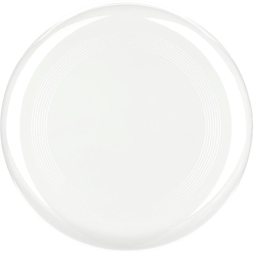 Frisbee Drift | 21 cm