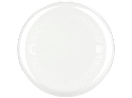 Frisbee Drift | 21 cm