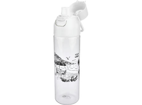 Trinkflasche Dune | Tritan | 750 ml