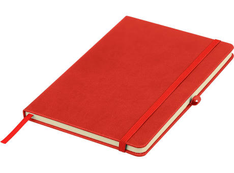 Notizbuch Bloom | PU | A5 | Liniert