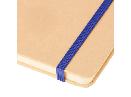 Notizbuch Haze | A5 | Liniert