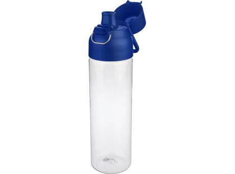Trinkflasche Dune | Tritan | 750 ml