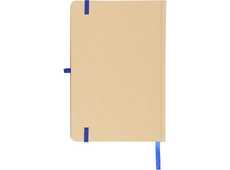 Notizbuch Haze | A5 | Liniert