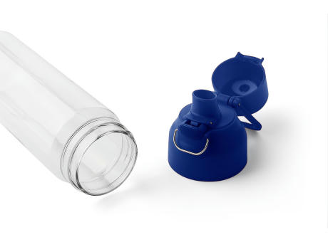 Trinkflasche Dune | Tritan | 750 ml